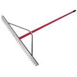  : 30" Aluminum Landscape Rake (760-63137) Category: Lawn and Garden Sprayers