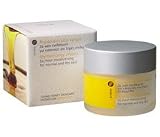Korres Thyme Honey Cream