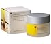 Korres Thyme Honey Cream