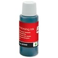 5 Star Endorsing Ink 28ml Bottle Green