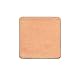 Trish McEvoy GLAZE Eyeshadow GOLDEN APRICOT