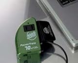 |PbggX70W/120V RW59S