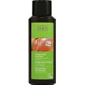 LAVERA Hair Mangomilch Shampoo coloriert.Haar, 250 ml