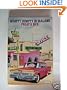 Humpty Dumpty in Oakland (Paladin Books)