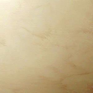 Cover image : Justice Design Group 0915-PATA Smooth Faux Antique Patina Ambiance Functional Wall Washer Sconce fro