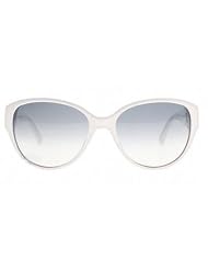 CHANEL 5192 color 7163C Sunglasses by CHANEL