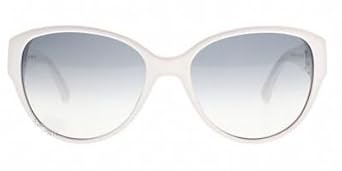 Click here to buy CHANEL 5192 color 7163C Sunglasses by CHANEL.