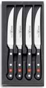 Wusthof-Trident Cutlery Wusthof Classic Knife Set