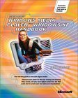 Microsoft  Windows Media(TM) Player for Windows  XP Handbook (Cpg-Other)