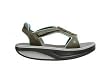 Womens Staka STAKA Mbt