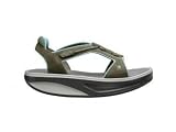 MBT Women's Staka