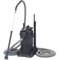 Oase 50388 Pondovac 4