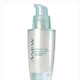 Anew Retroactive + Skin Optimizer