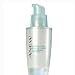 Avon Anew Retroacrive Skin Optimizer - 30 Ml/1 Fl Oz