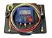 Mastercool 99772 Digital Manifold Gauge Set HVAC NEW Image