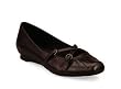 Clarks Women's Cajun Cloud