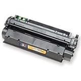 Black Toner for Lj 1300 1300N