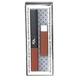 Joey New York Go Gorgeous Lip and Lash Plump - Workout 2.0oz