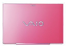 SONY VAIO S���꡼�� �ԥ� VPCSB47FJ/P
