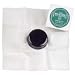 Pirastro Cello Rosin