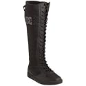 DC Sun Valley Winter Boot - Women's
