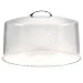 Plastic Cake Stand Cover