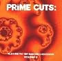 Prime Cuts: Music for the New Electronic Generation - Volume 4
