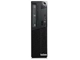 New LENOVO Intel Core 2 Duo Processor E8400 4gb 500gb 7200rpm S-Ata Hdd Pci ....