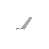 American Fastening Systems 5K 5/16' Tacker Staple 5010C Power Nails Staples & Screws On Sale