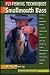 Book Fly Fishing Techniques For Smallmouth Bass