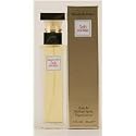 Elizabeth Arden 5th Avenue By Elizabeth Arden - Edp Spray 1 Oz 1 OZ