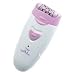 Emjoi Hair Remover Optimax