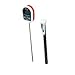 Dishwasher-Safe Industrial-Grade Digital Pocket Thermometer RS.8551.00