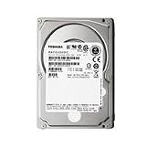 Produkt-Bild: Toshiba MBF2300RC hard disk drive