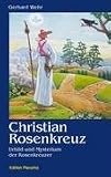 Buch