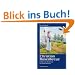 Christian Rosenkreuz: Urbild und Mysterium der Rosenkreuzer
