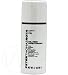 Peter Thomas Roth Oil-Free Moisturizer, 1.7 Ounce