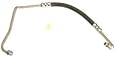 ACDelco 36-355250 Professional Power Steering Pressure Line Hose Assembly