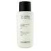Academie Derm Acte Daily Exfoliating Cleanser - Glycolic Acid 6% 8.4OZ