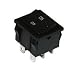Kitchen & Housewares : ROCKER SWITCH