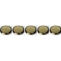 5 X CR2025 LITHIUM BATTERY BATTERIES CELL CALCS 3V UK