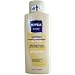 Nivea body sunkissed firming moisturizer, firm to medium skin - 8.4 Oz