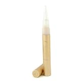 Active Light Under Eye Concealer - #1 - Jane Iredale - Complexion - Active Light Under Eye Concealer - 2g/0.07oz