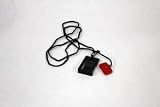 Horizon 710T Safety Key Picture