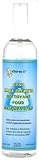Citrus II CPAP & BiPAP Mask Cleaning Spray - 8.0oz Spray