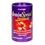 Natrol brainSpeed Perform, 60 tabs
