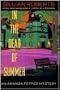 In the Dead of Summer (An Amanda Pepper Mystery)