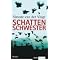 Spannende Thriller, Teil 1