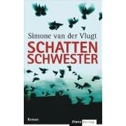 Schattenschwester