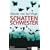 Schattenschwester